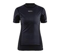 Craft Active Extreme X Wind SS W Top Donna
