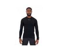 Craft Active Extreme X CN Manica Lunga Uomini - Nero, Bianco
