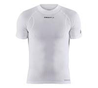 Craft Active Extrme X CN Gilet - bianco