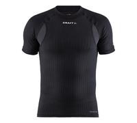 Craft Active Extrme X CN Gilet - nero, bianco