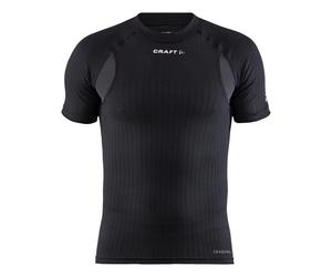 Craft Active Extrme X CN Gilet - nero, bianco