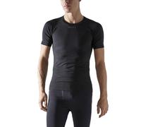 Craft Active Intensity Short Sleeve T-shirt Nero L Uomo