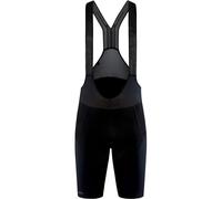 CRAFT Adv Aero Bib Shorts M - Uomo - Nero - Taglia L- modello 2025