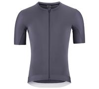 Craft - Adv Aero Jersey - Maglietta da ciclismo XXL blu