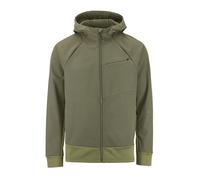 Craft ADV Backcountry Hybrid jacket Chimera/rift L