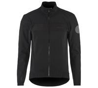 Craft - ADV Bike Subz Jacket 2 - Giacca ciclismo S nero