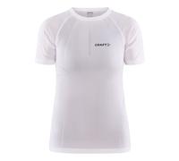 Craft ADV Cool Intensity Camicia da corsa Donna