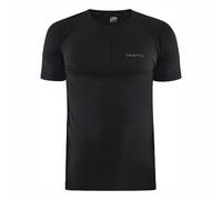 Craft ADV Cool Intensity t-shirt Black M