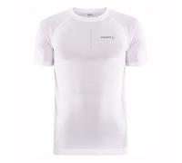 Craft ADV Cool Intensity Camicia da corsa Uomini