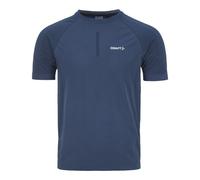 Craft ADV COOL INTENSITY SS TEE M IN () S
