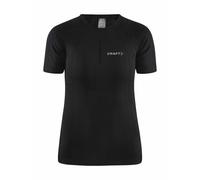 Craft ADV Cool Intensity t-shirt donna Black S