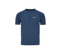 Canotte e Top Craft Craft Adv Cool Intensity T-Shirt 7318574189865 in taglia L EU