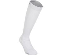 Craft - ADV Dry Compression Sock - Calze tecniche a compressione EU 40-42 bianco