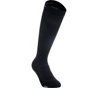 Craft ADV Dry Compression Calzini A Compressione