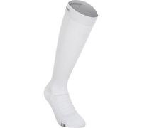 Calzettoni Craft CRAFT ADV Dry Compress 7318573512978 in taglia 37-39 EU