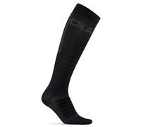 Craft ADV Dry Compression Calzini A Compressione