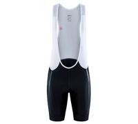 Craft - ADV Endur Bib Shorts - Pantaloni da ciclismo XXL nero