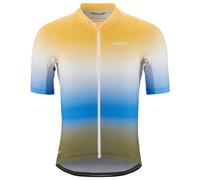 Craft - Adv Endur Graphic Jersey - Maglietta da ciclismo XXL variopinto