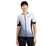 Craft ADV Endur Graphic - Maglia da ciclismo da donna