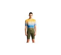 Magliette Craft Craft Adv Endur Graphic Jersey 7318574206920 in taglia L EU
