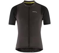 Craft ADV ENDUR JERSEY M Magliette L Marrone