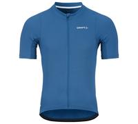 Craft - ADV Endur Jersey - Maglietta da ciclismo L blu