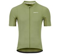 Craft - ADV Endur Jersey - Maglietta da ciclismo M olivia