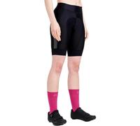 Craft ADV Endur Lumen Shorts W Black XL Pantaloncini, Nero, Donna