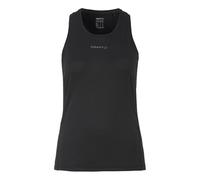 Craft ADV Essence Singlet 2 donna Black L