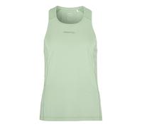 Craft ADV Essence Singlet 2 donna Glacial S