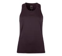 Craft ADV Essence Singlet 2 Canottiera Donna in viola