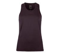 Craft ADV Essence Singlet 2 Canottiera Donna in viola, Taglia: L