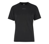 Craft ADV Essence 2 Camicia Da Corsa Uomini