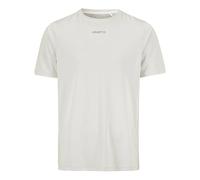 Craft ADV Essence Tee 2 Camicia Da Corsa Uomini