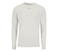 Craft ADV Essence 2 Camicia Da Corsa Uomini