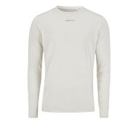 Craft ADV Essence Longsleeve 2 Camicia Da Corsa Uomini