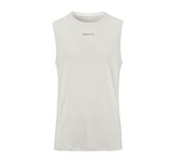 Craft ADV Essence 2 canotta Cloud L