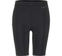 Shorts Craft CRAFT ADV Essence Shor 7318574123593 in taglia L EU