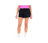 Craft ADV Essence 2in1 Pantaloncini da corsa Donna