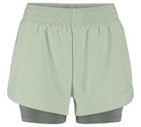 CRAFT Adv Essence 2-in-1 Shorts 2 W - Donna - - Taglia S- modello 2025