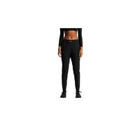Craft adv essence 2 pants black women