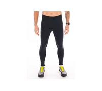 CRAFT Adv Essence Zip Tights 2 M - Uomo - Nero - Taglia S- modello 2025