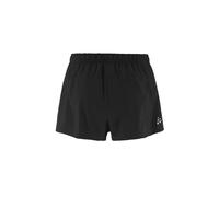 Craft - Adv Essence 2 Shorts 2 - Pantaloncini da running L nero