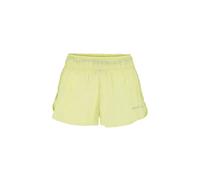 Craft ADV Essence 2" Short donna Colias XS