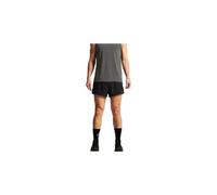 Craft adv essence 2 shorts black men s