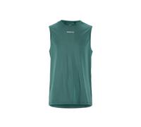Craft ADV Essence 2 Sleeveless T-Shirt L