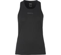 Craft ADV Essence Top Da Corsa Donna-Nero