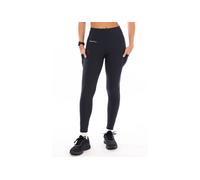 Craft Leggings Adv Essence 2