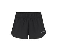 Craft ADV Essence 2in 2 Pantaloncini Da Corsa Donna