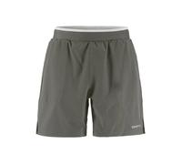 Craft ADV Essence 2in1 Short 2 Pantaloncini Da Corsa Uomini
